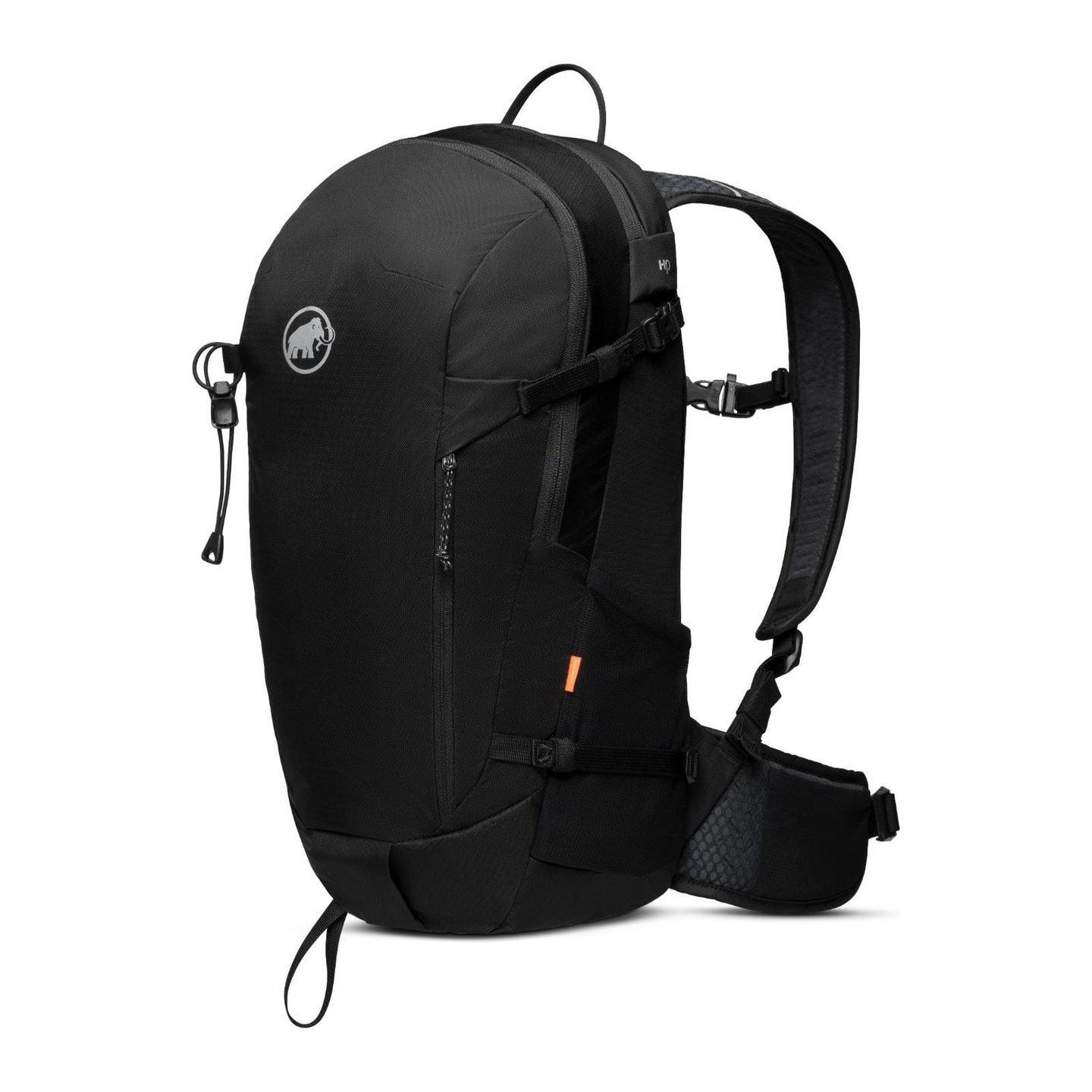 Mochila Trekking Lithium 20