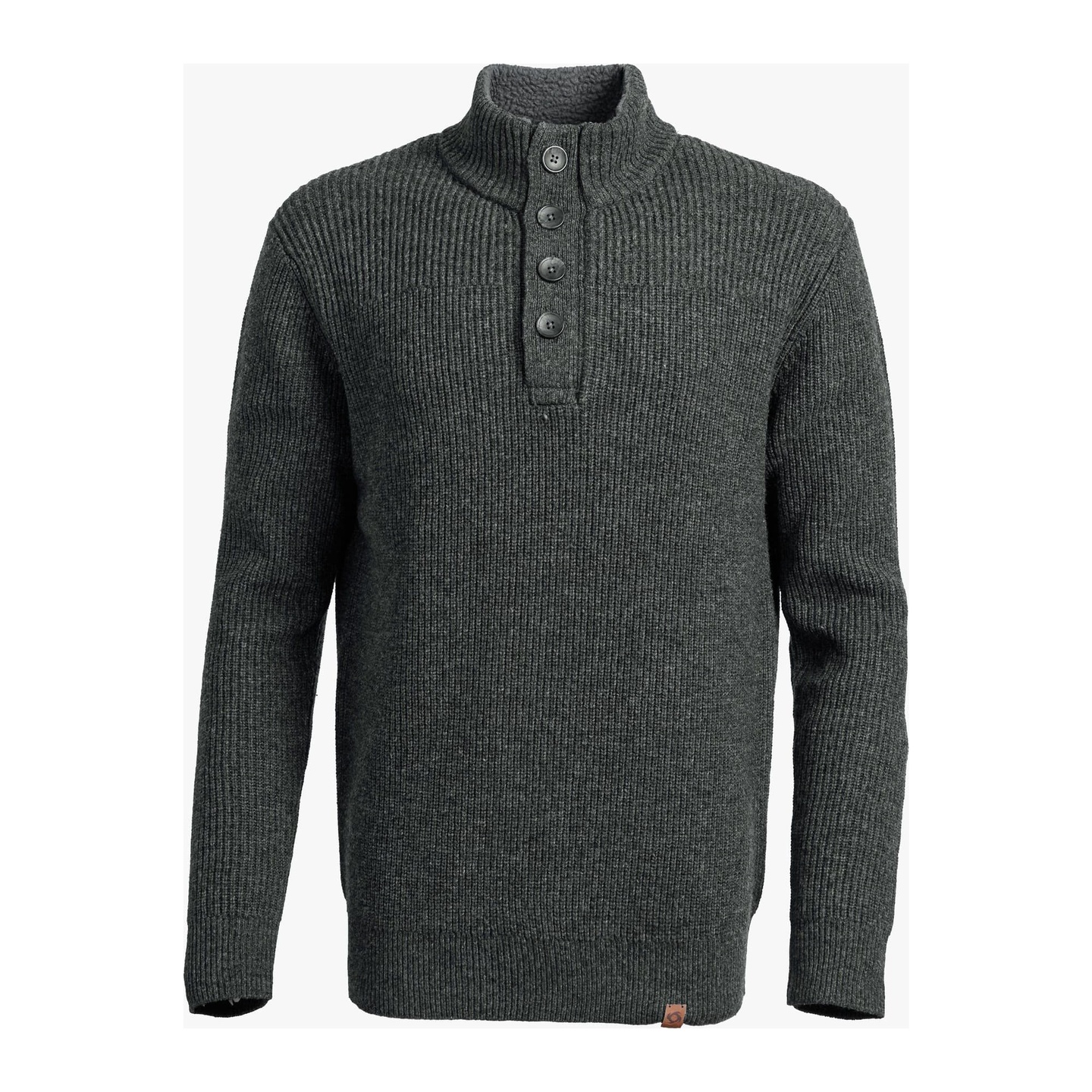 Sweater Askar Hombre 