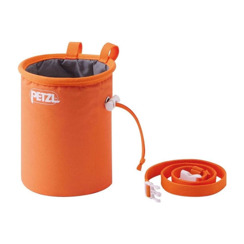 Bolsa para Magnesio Bandi 