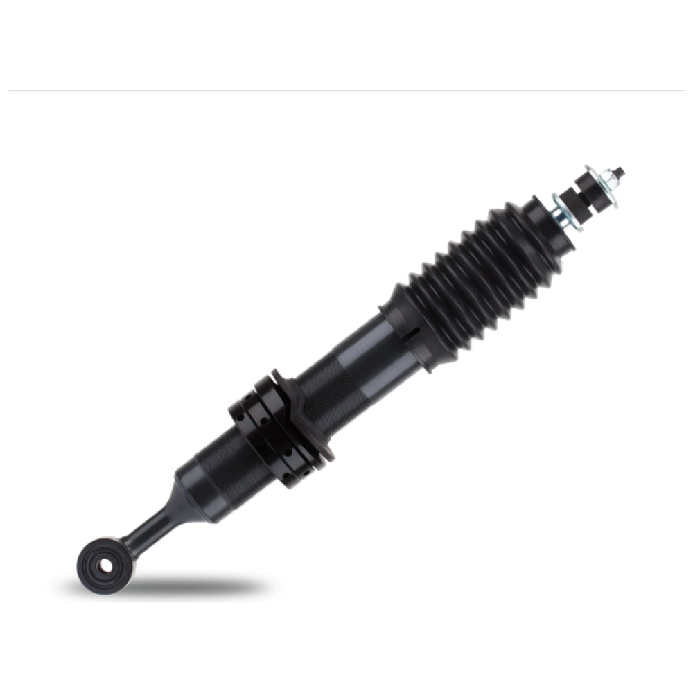 Amortiguador Foam Cell Pro (Delantero) Para Ranger PXII 2015-2018 / Ranger PX 2011-2015 / Everest 2015-2018 / BT-50 2011-2020