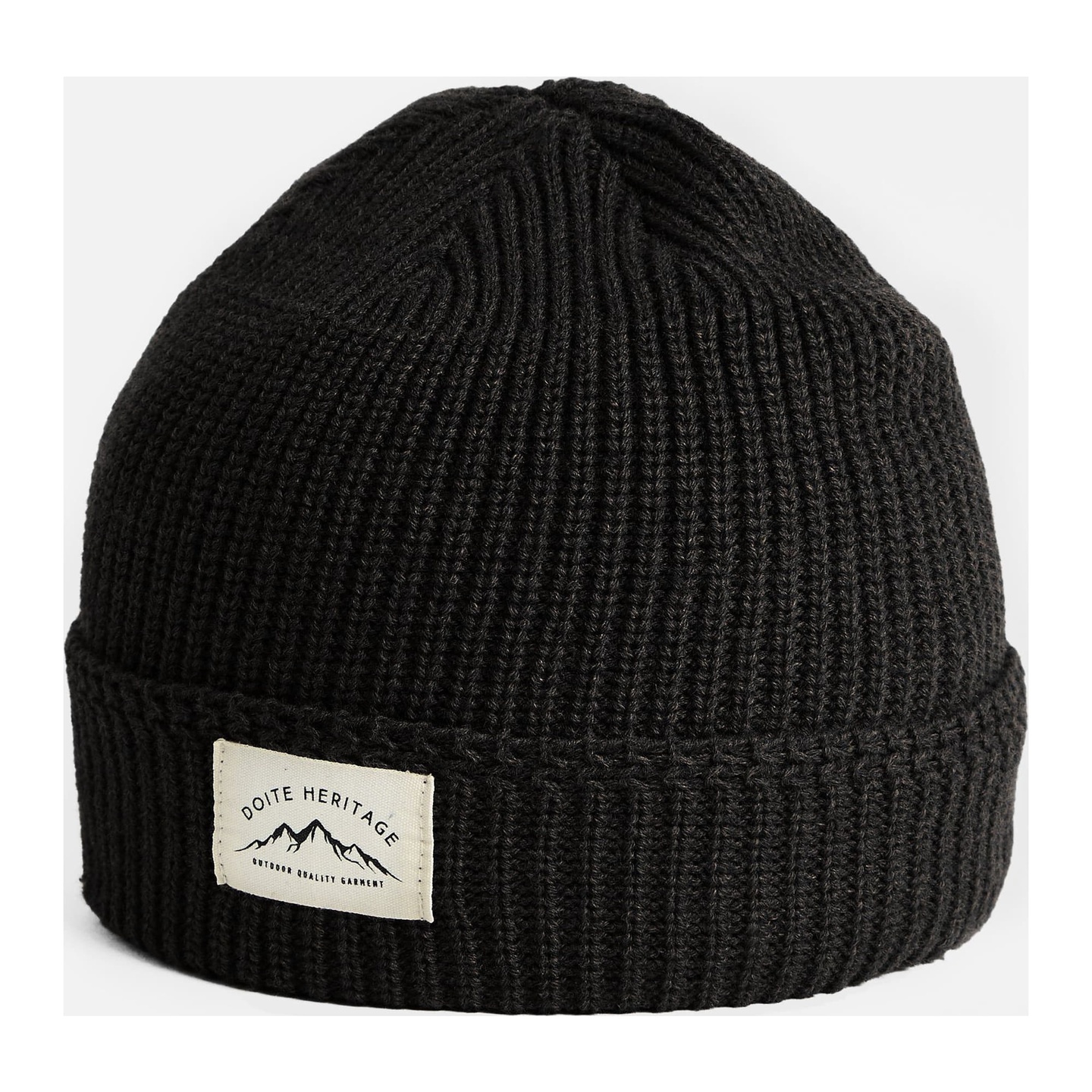 Gorro Beanie Reaction Unisex