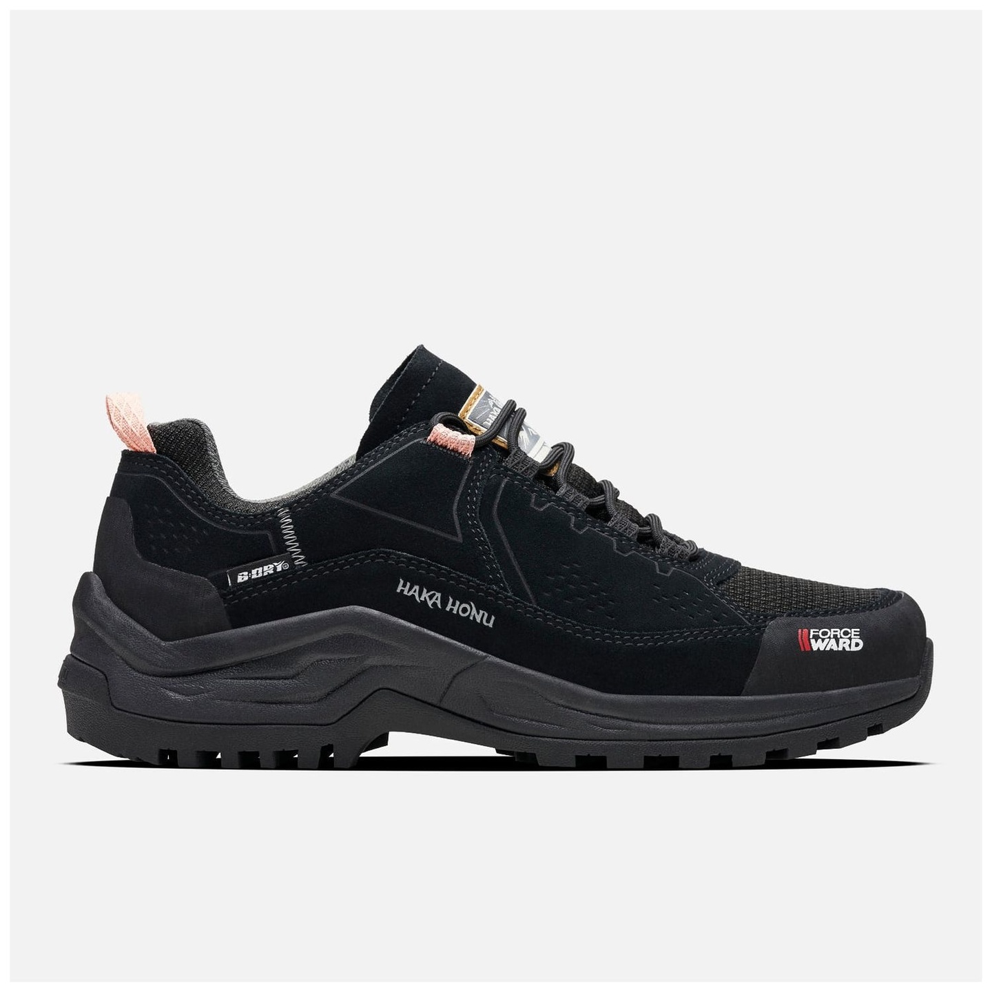 Zapato Mujer Pampa Low V26