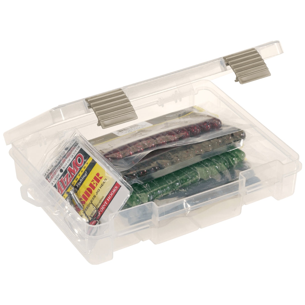Caja Organizadora ProLatch StowAway 3700 Compartimento Abierto Media