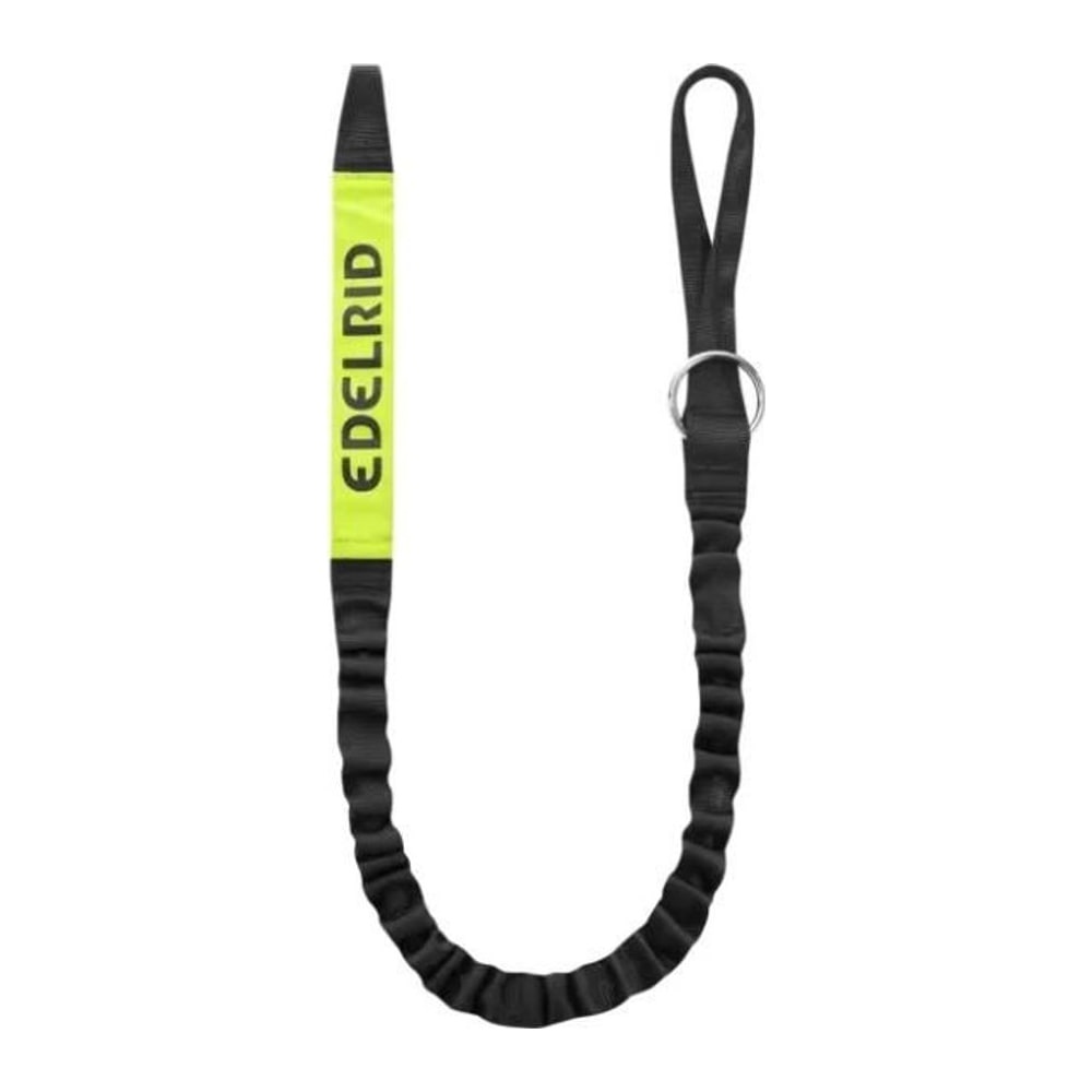 Anclaje Porta Material Dinosaw ABS Strop