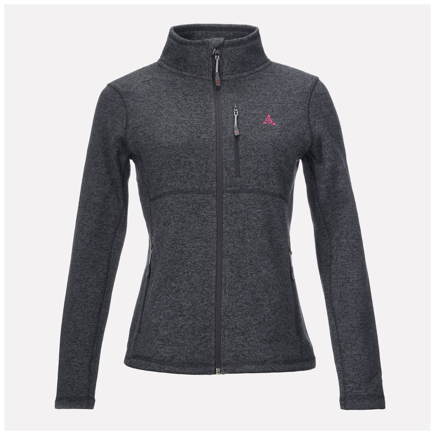 Chaqueta Mujer Manigua