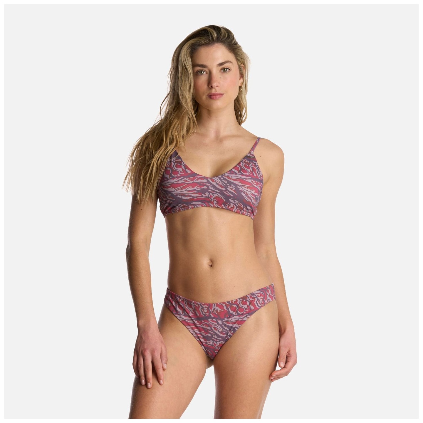 Traje de Baño Mujer Tuga
