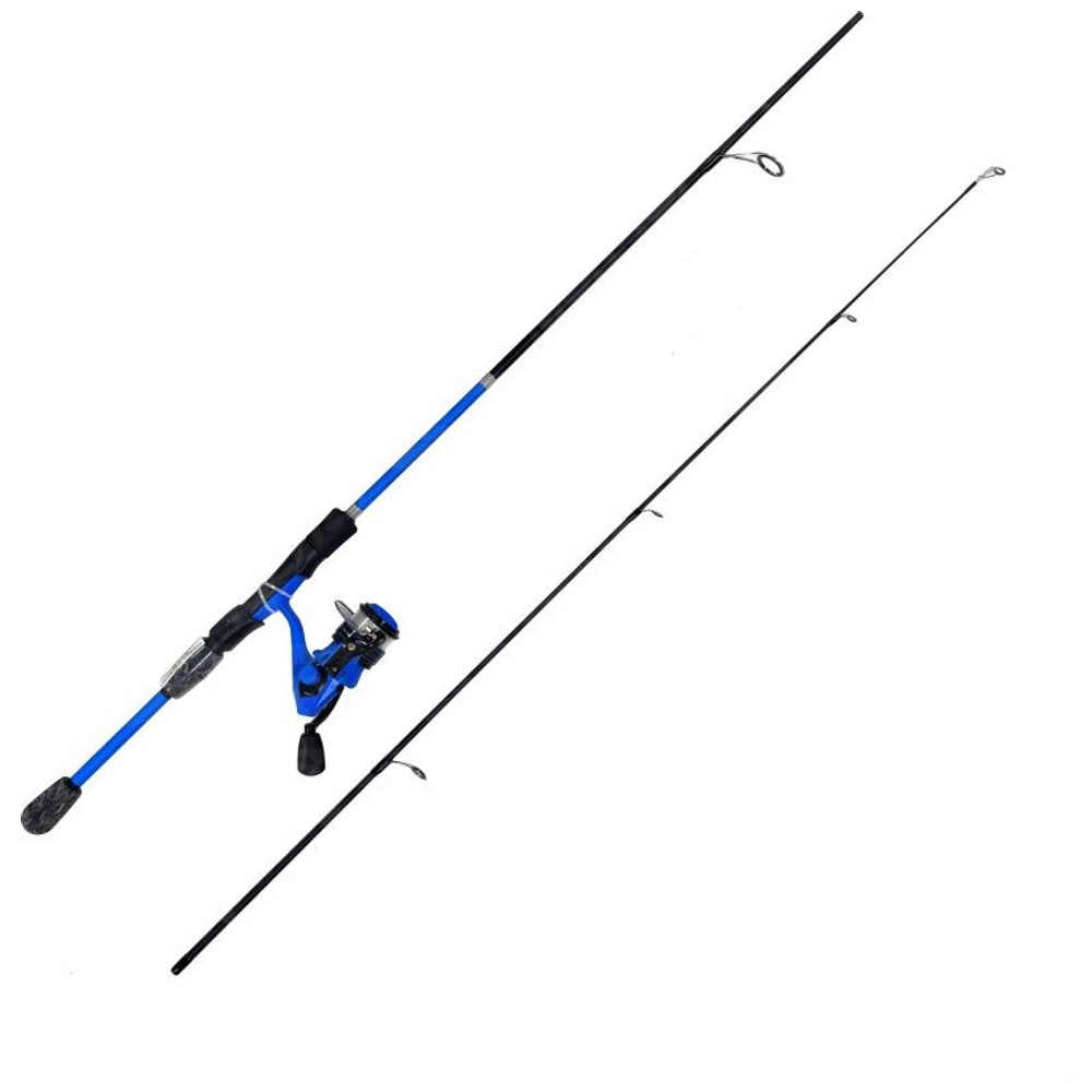 Combo X-Otic SP 180 2000