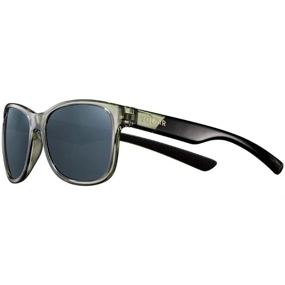 Lente Mayer Cat 3 Polarized