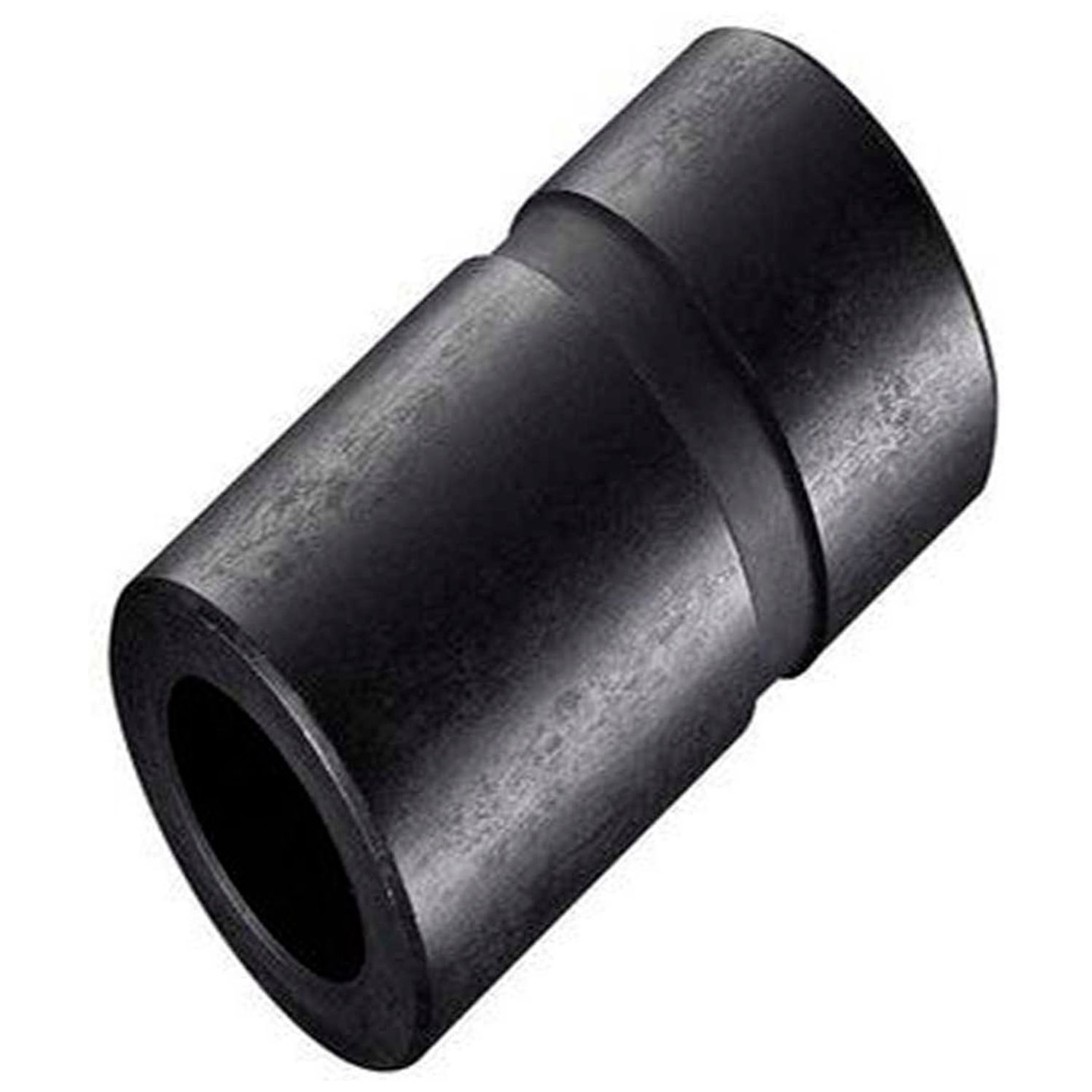 Herramienta de Instalación de Conos Shimano TL-8S20