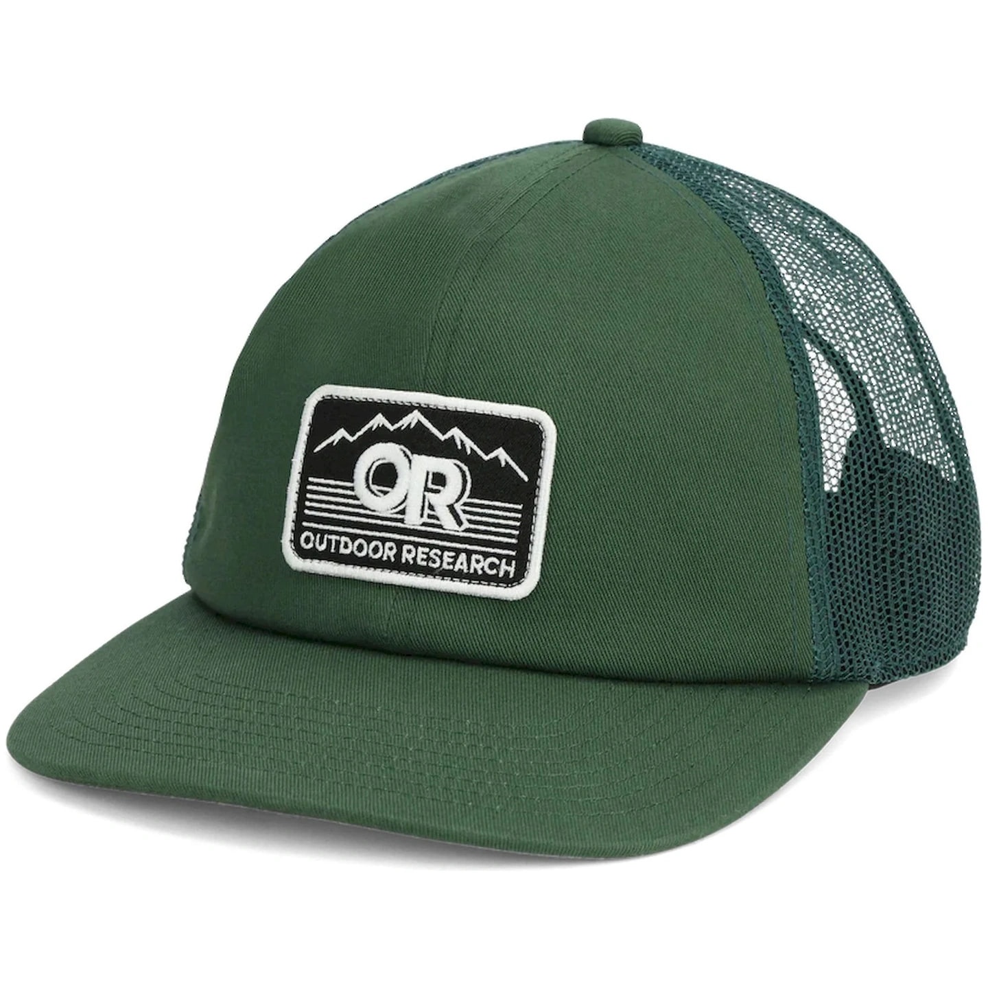 Jockey Advocate Trucker Lo Pro