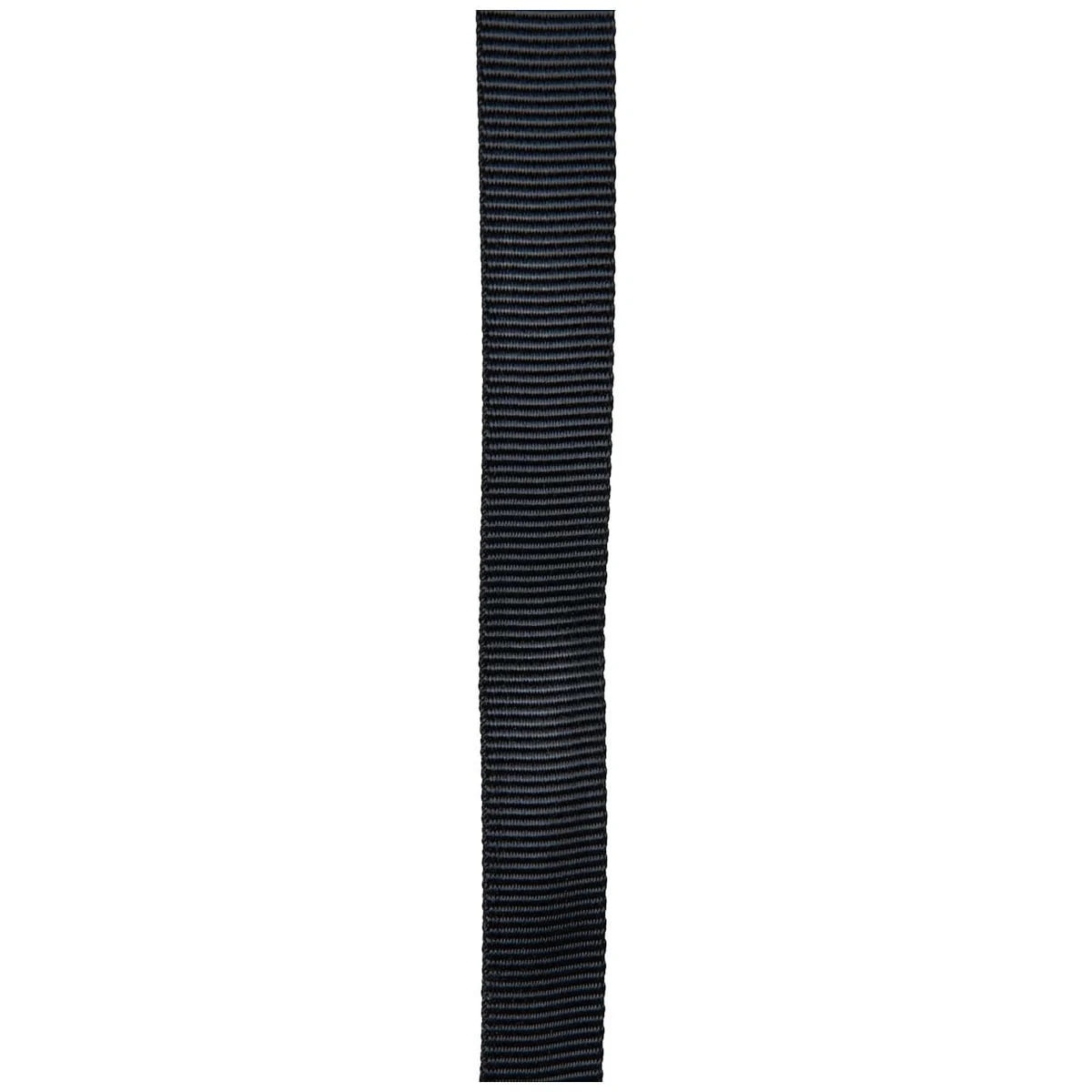 Rollo de Cinta Tubular 1 Pulgada 300 Pies