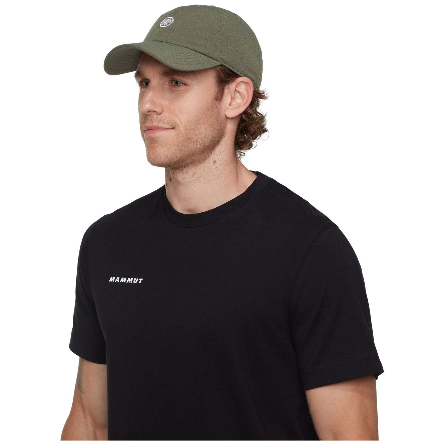 Verde Oliva