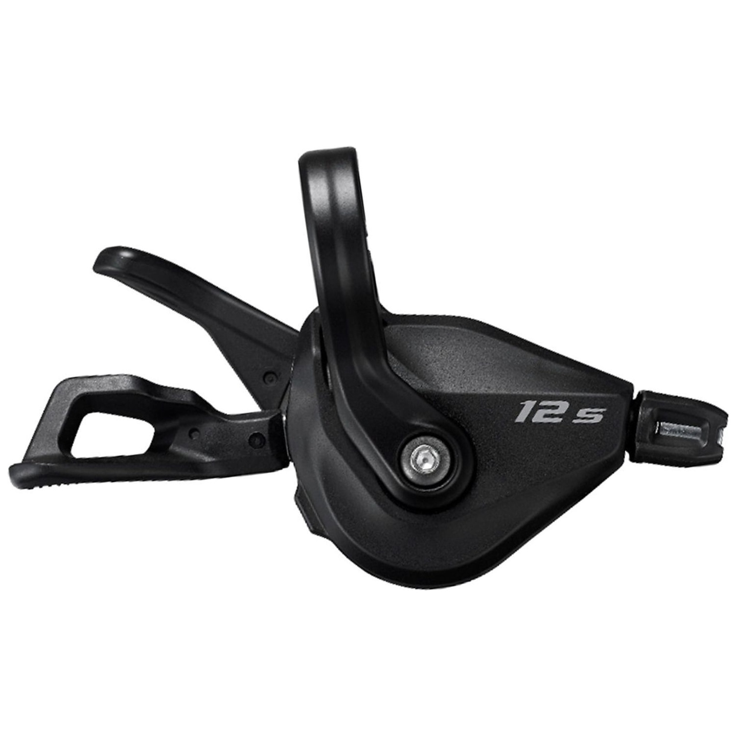 Manilla de Cambio Shimano Deore SL-M6100 Derecha 12V