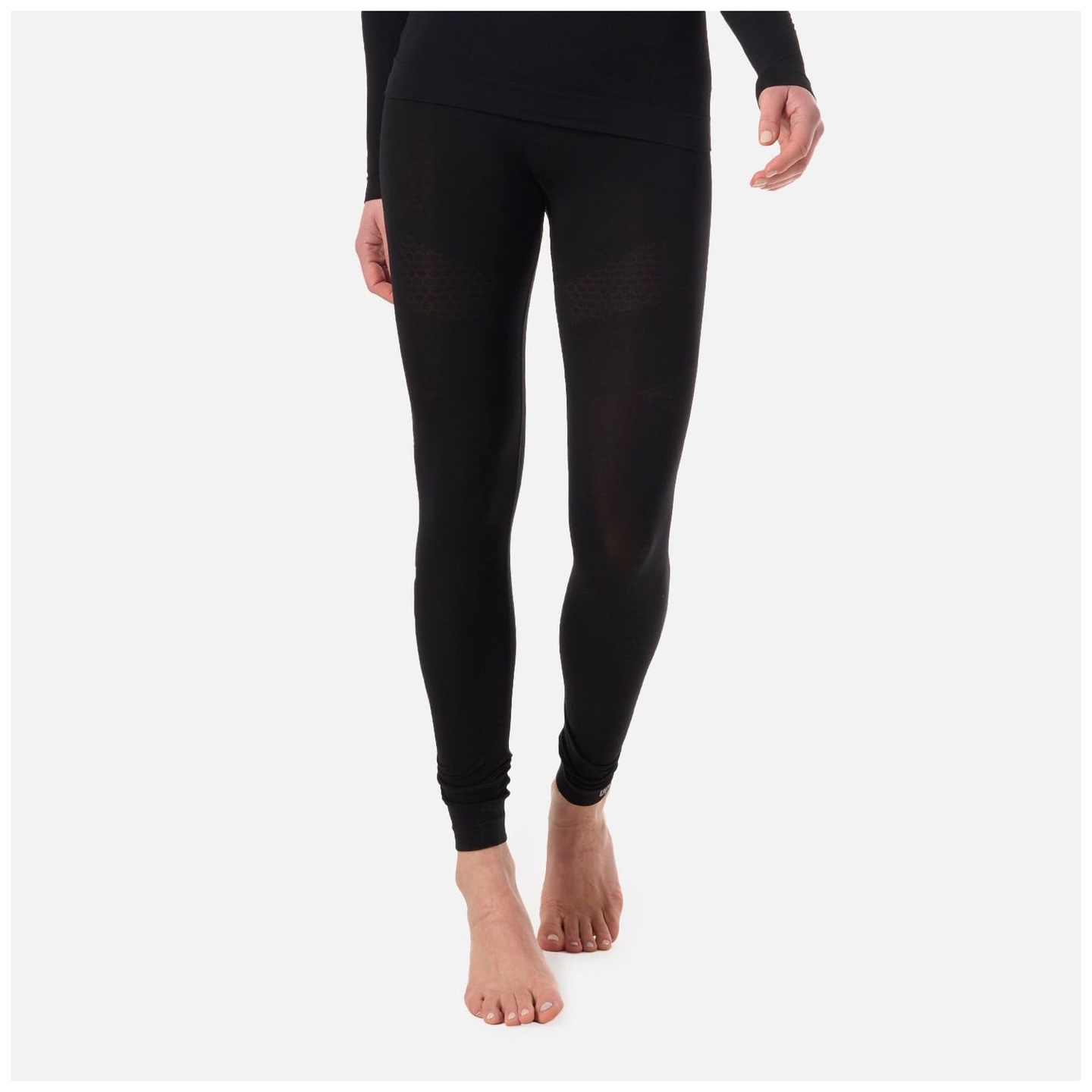 Primera Capa Mujer Skintec Active Q-Dry Bottom