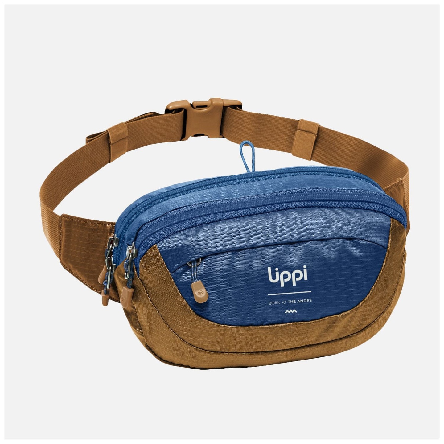 Banano Intense 2L Waistbag V25
