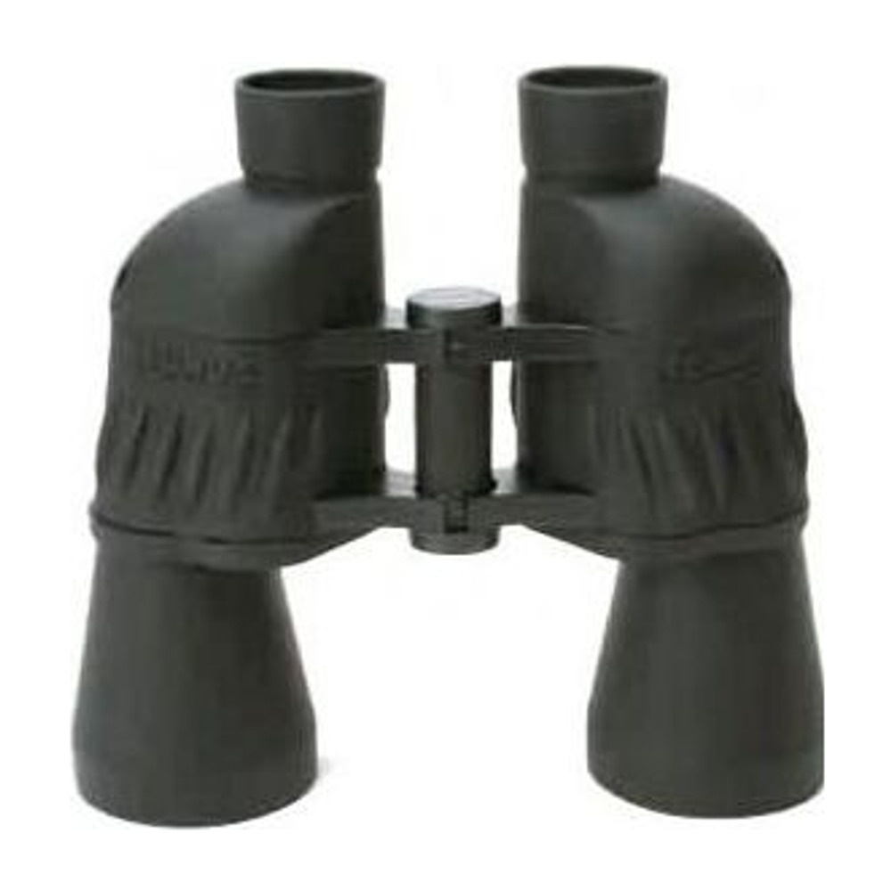 Binocular  Sporty 7x50 2255