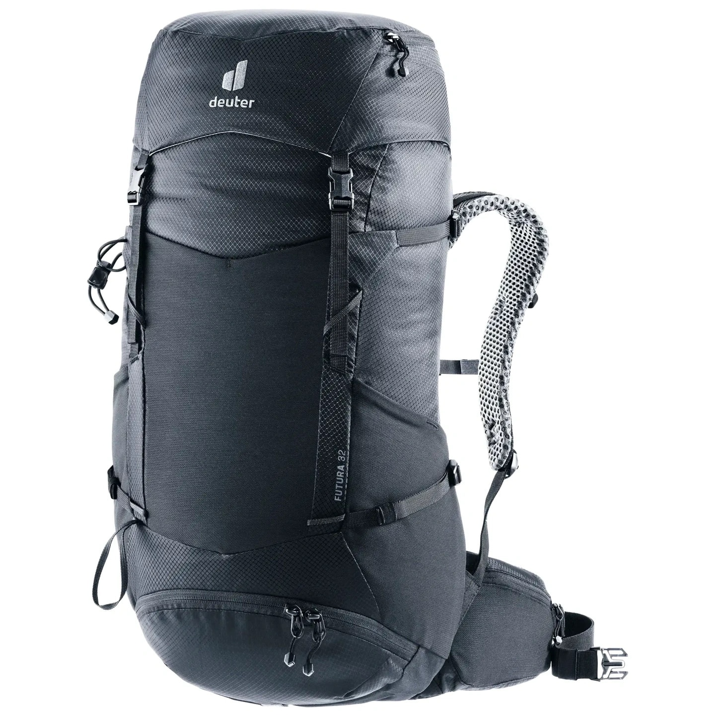 Mochila Futura 32L