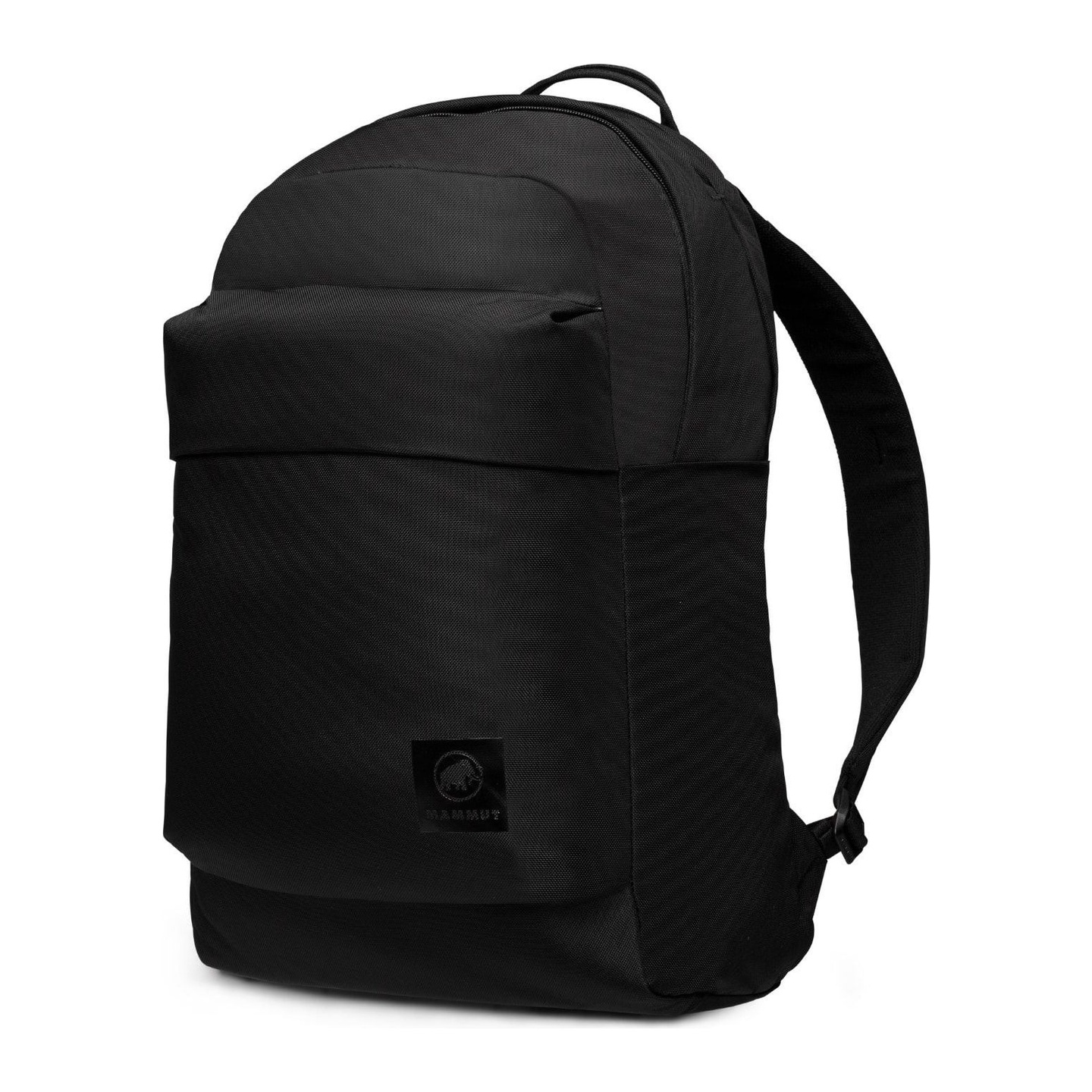 Mochila Xeron 20L