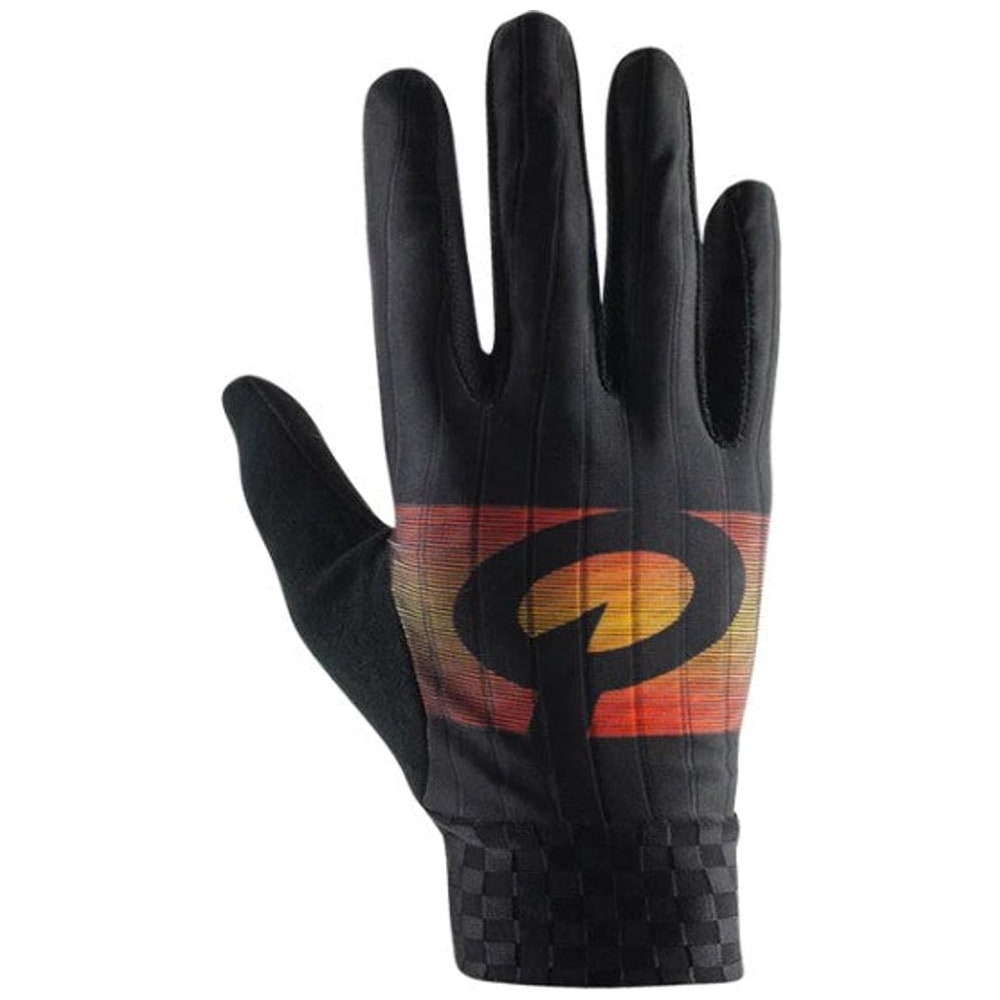 Guantes Prologo Faded Largos