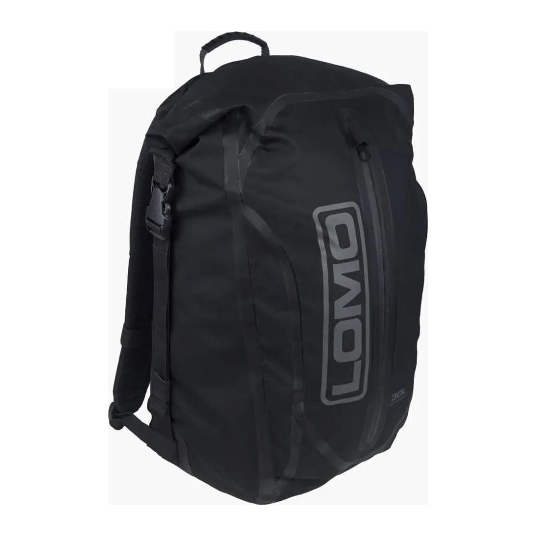 Mochila Seca 30L