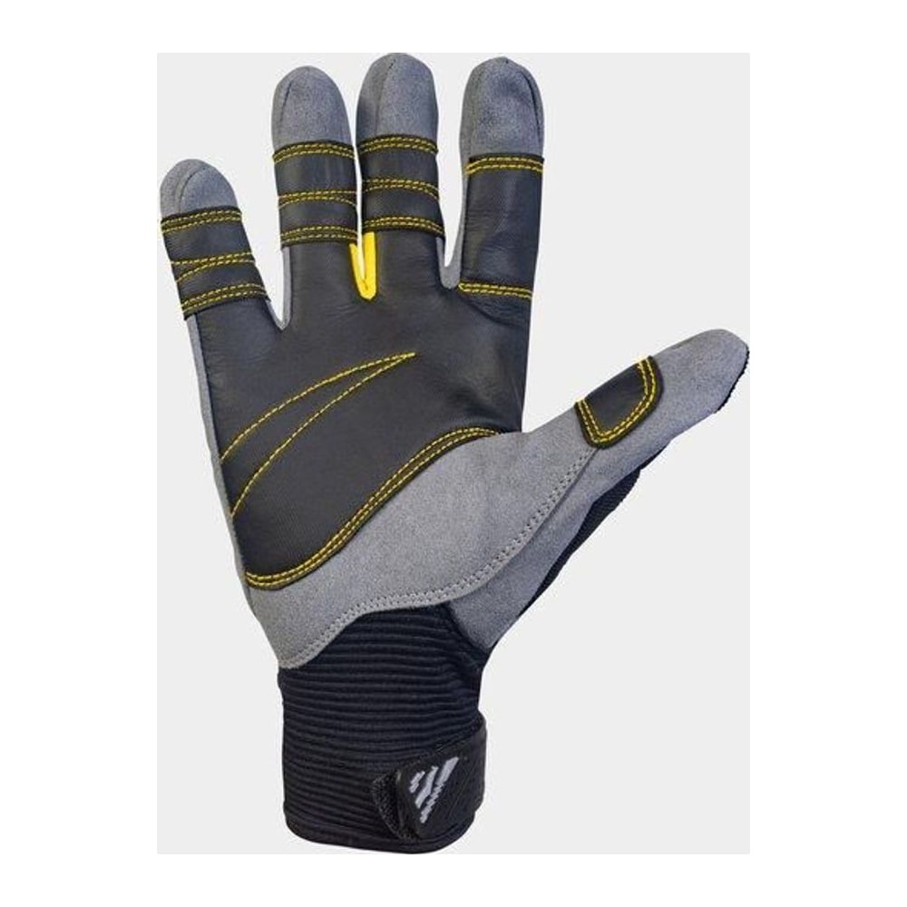 Guante CZ Summer Full Finger Glove