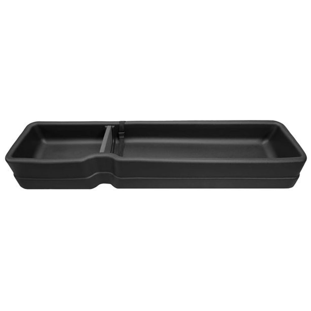 Organizador de Carga Interior Ford F150 Super Crew 2016-2021