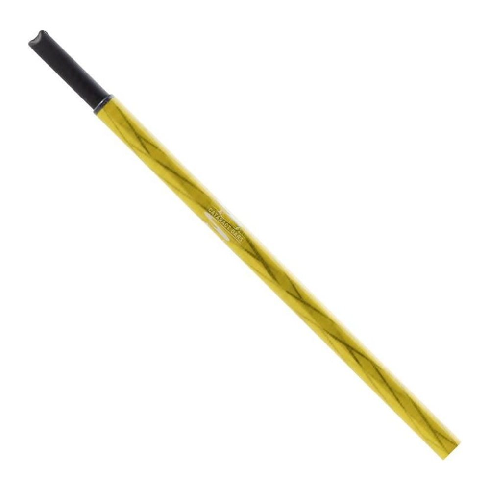 Amarillo