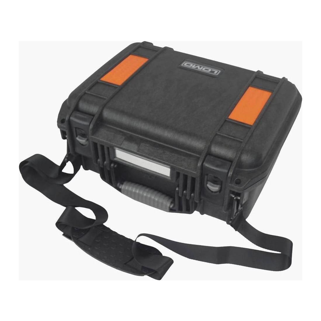 Caja Seca Centurion L DryBox