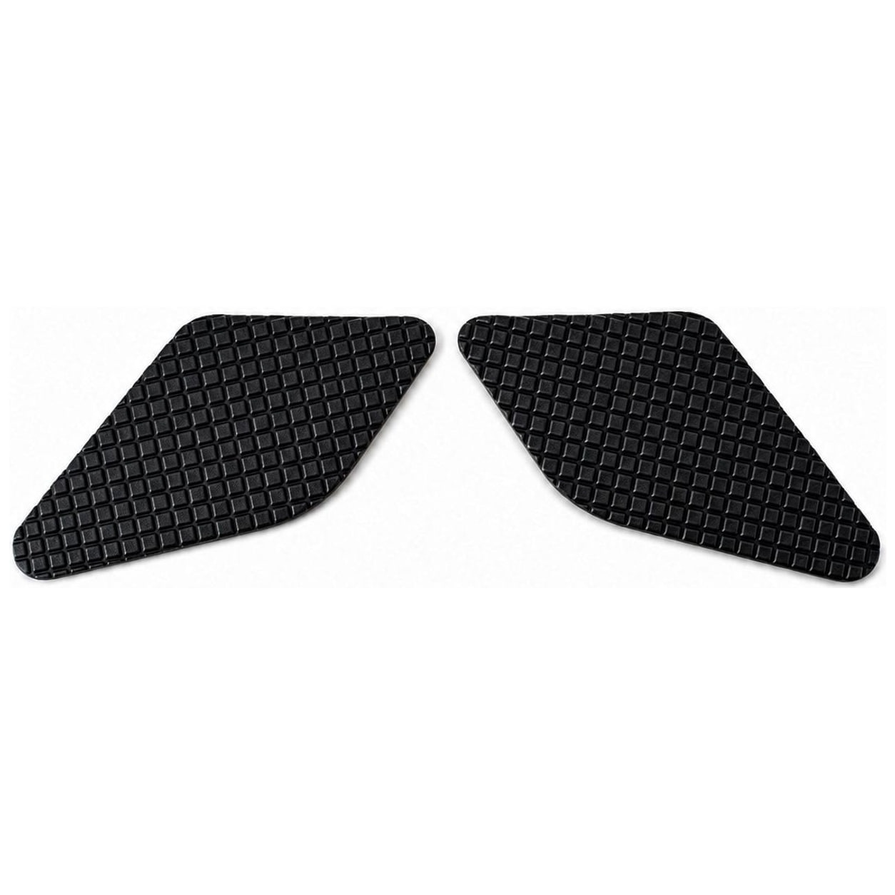 Hand Grips para Bodyboard ARS