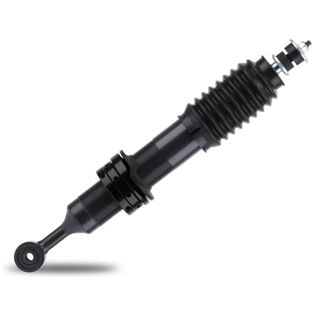 Amortiguador Foam Cell Pro (Delantero) Para Toyota Prado 250 2024+