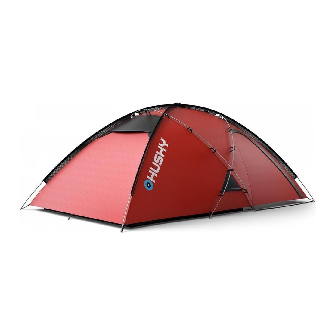 Carpa Extreme Felen 3-4