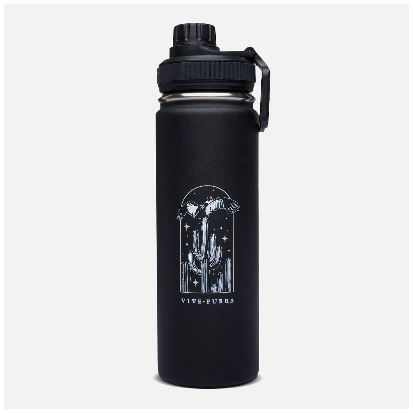 Botella Esport V27