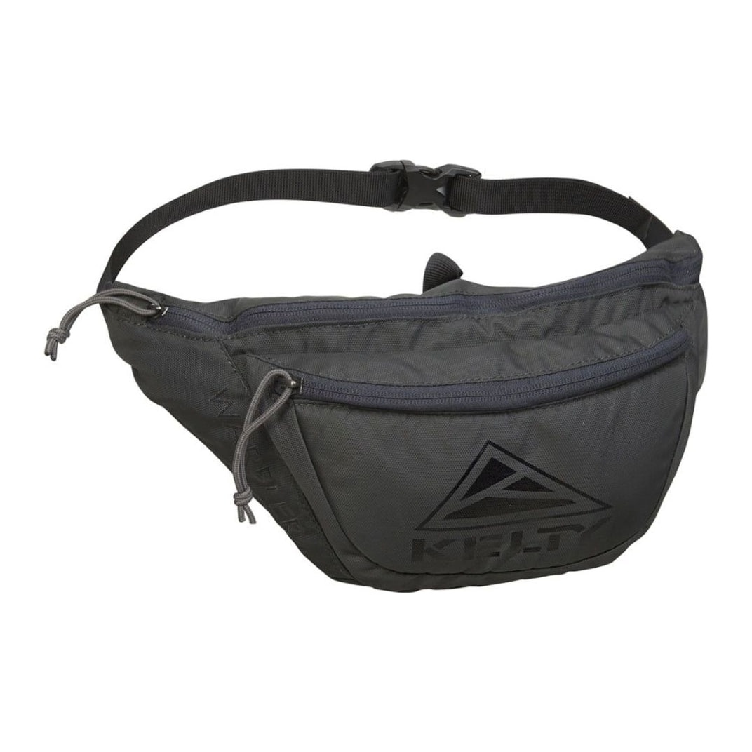 Banano Unisex Warbler
