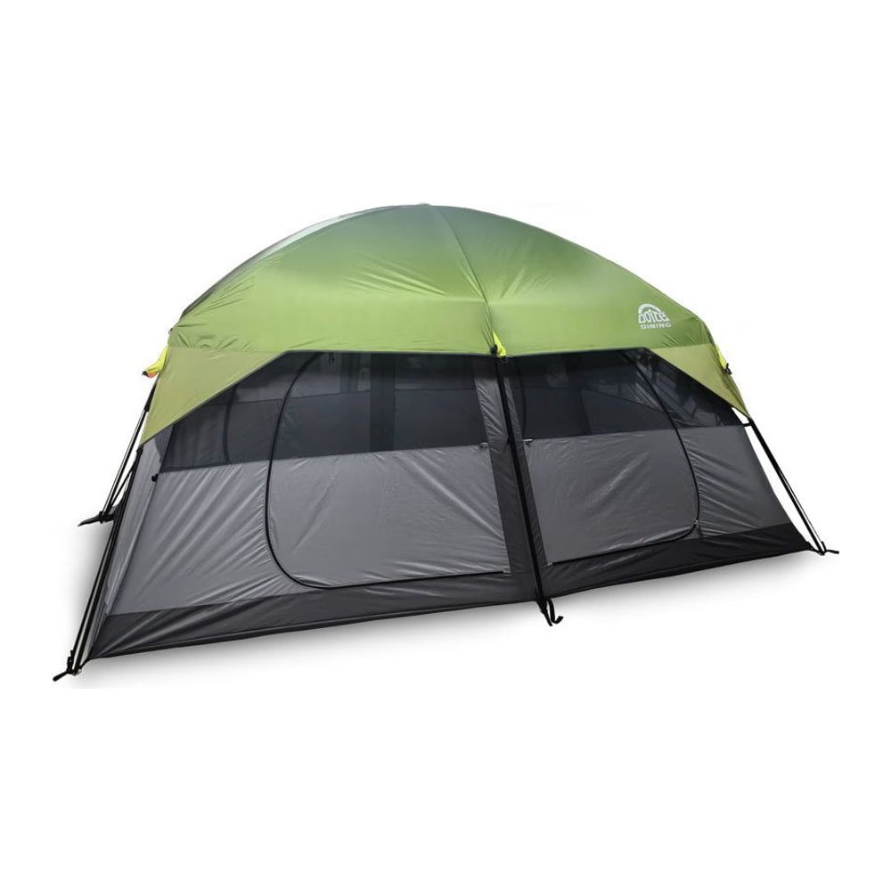 Carpa Comedor Dining
