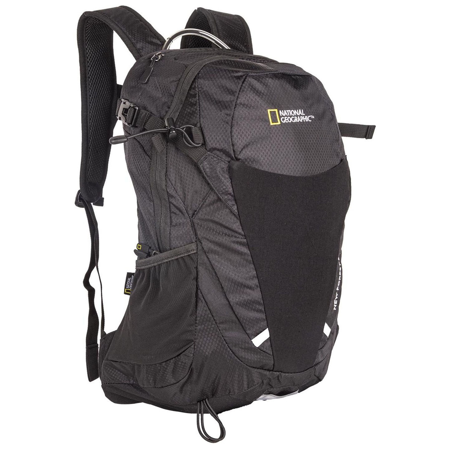 Mochila New Forest 25 Litros