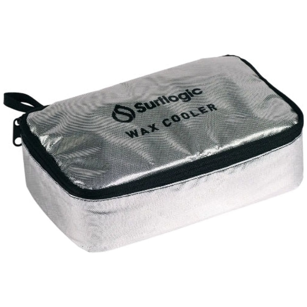 Bolso Térmico para Cera Surflogic Wax Cooler