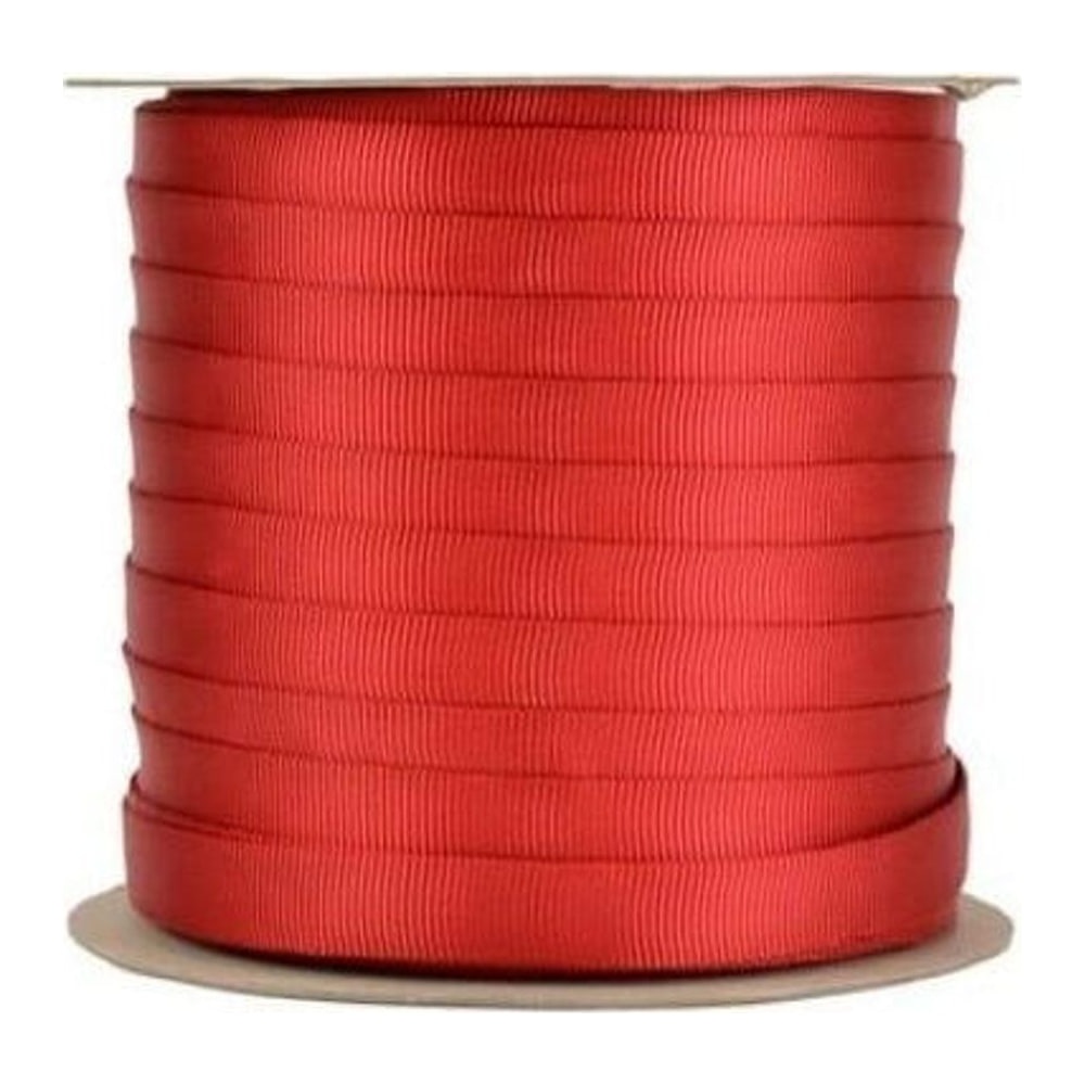 Cinta Tubular 25 mm
