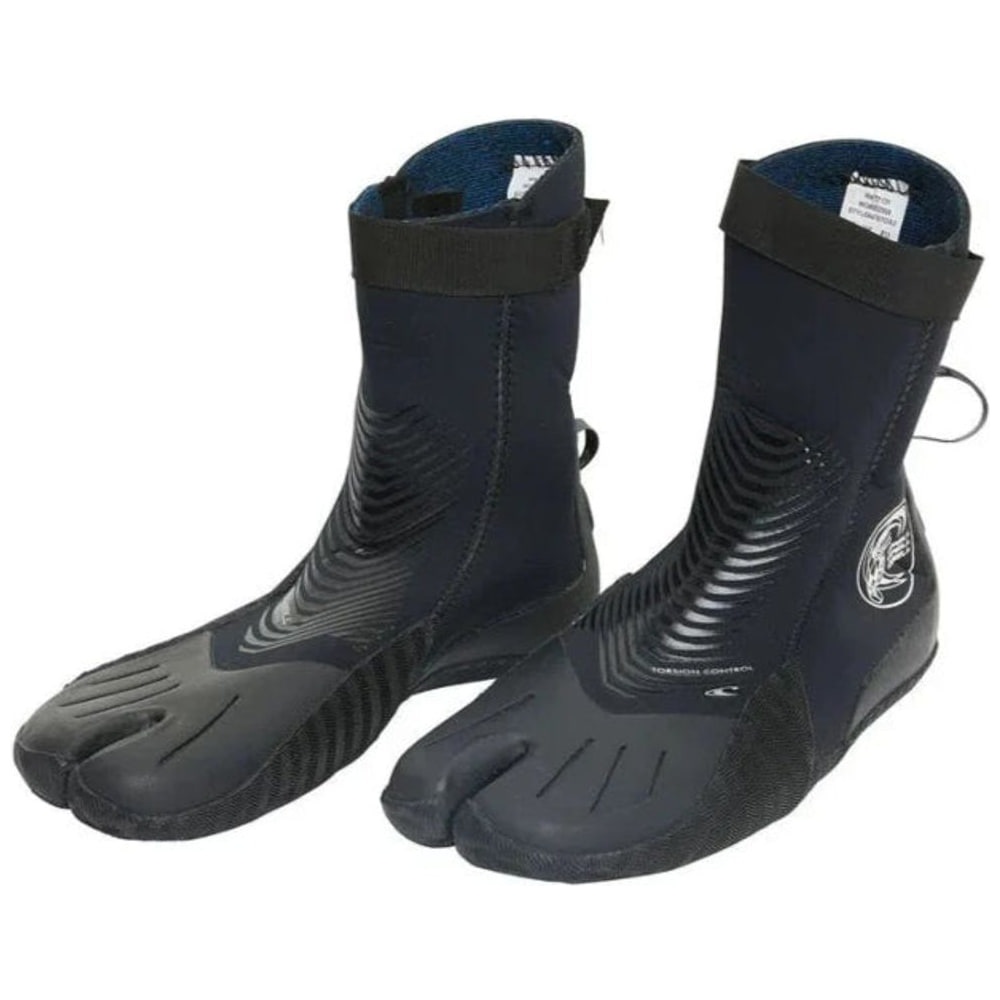 Botines de Neopreno O'Neill Defender Split Toe 3 mm