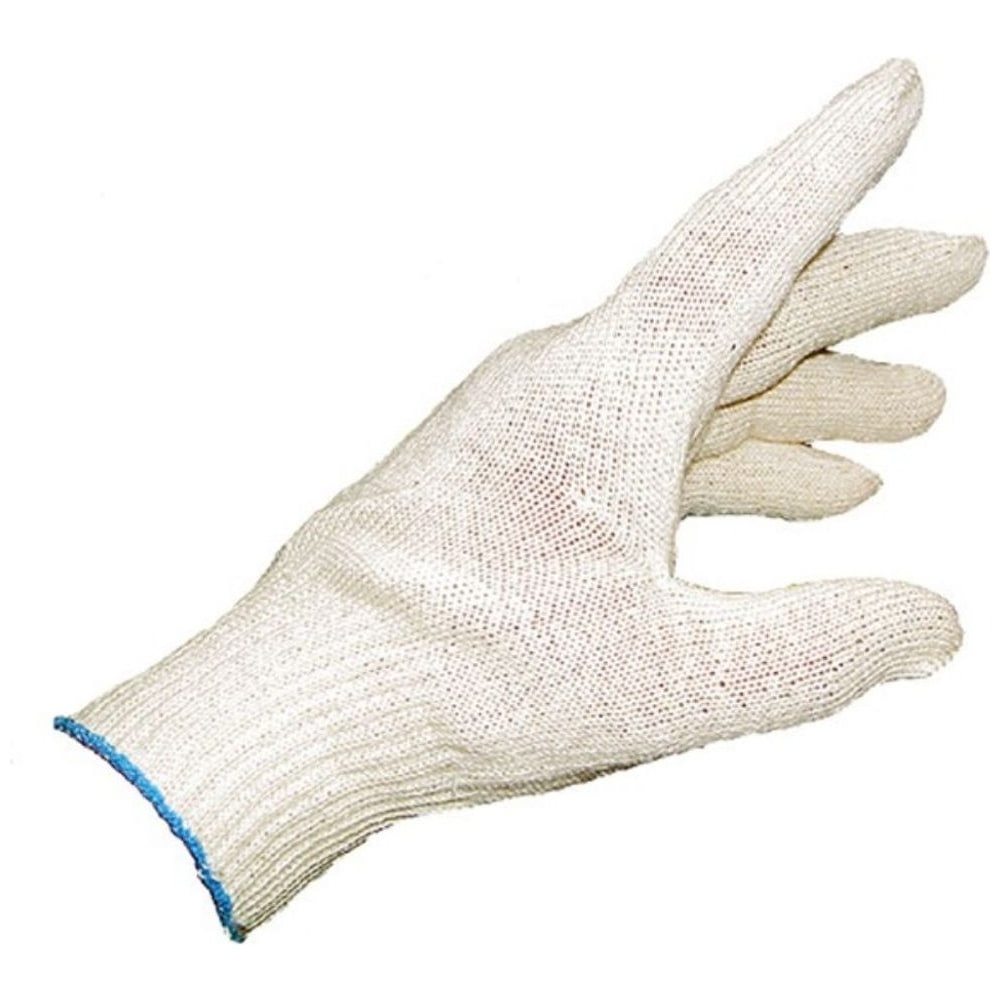 Guante de Trabajo Seiz Cotton N2