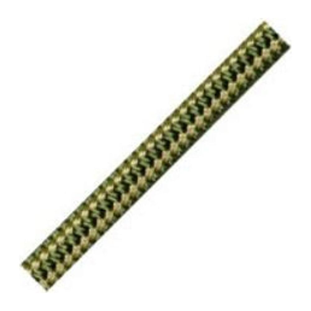 Cordín Reep 6 mm (Venta por Metro)