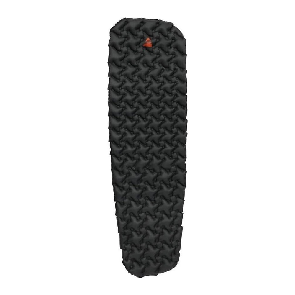 Colchoneta Aotrom Thermo Platinum XL