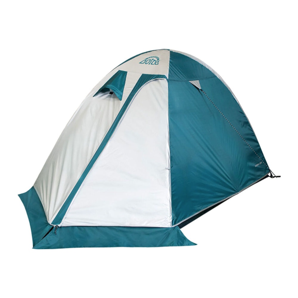 Carpa Andina 2