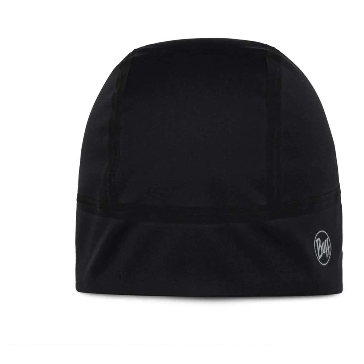 Gorro Corta Viento