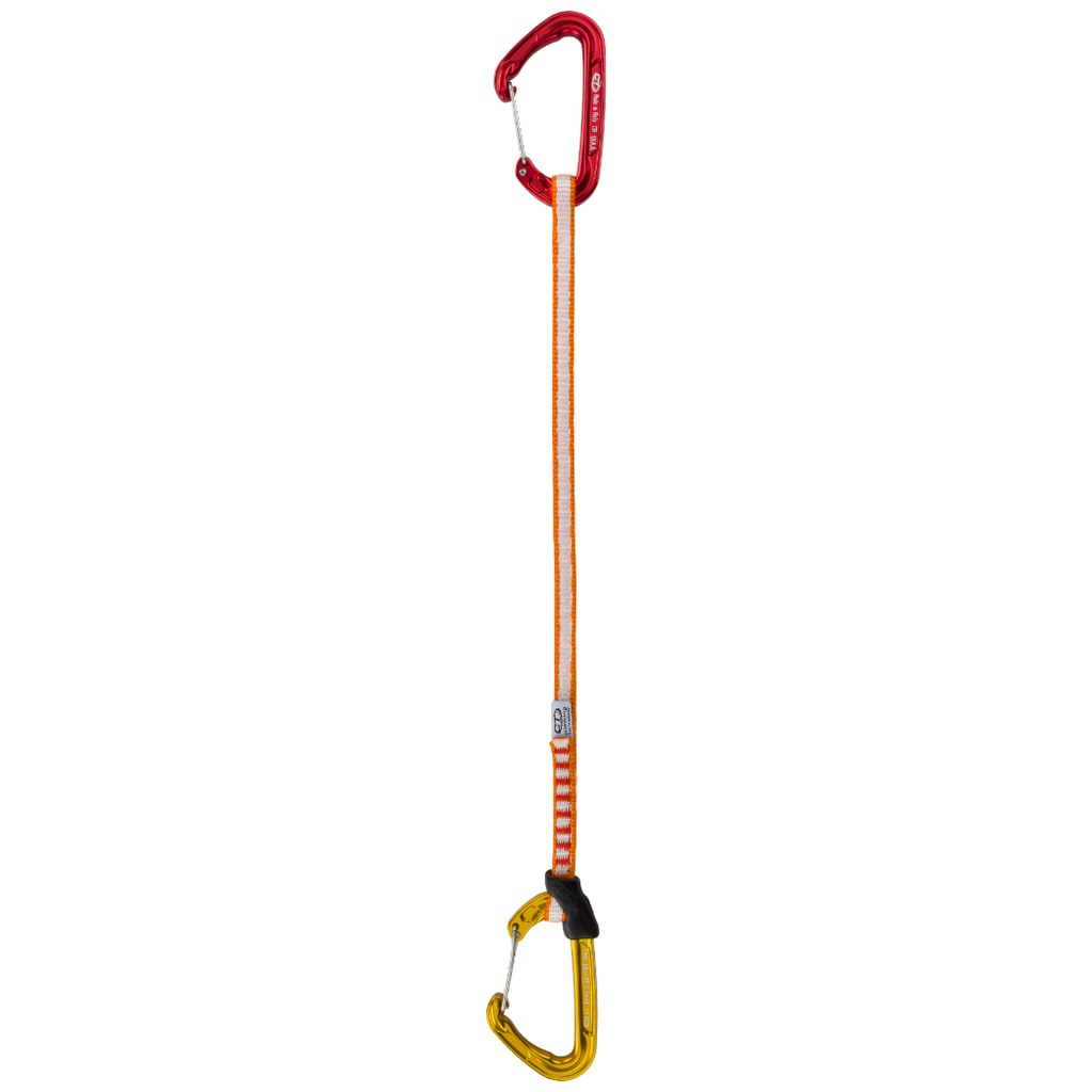 Cinta Express Larga Fly-Weight Evo Long Set