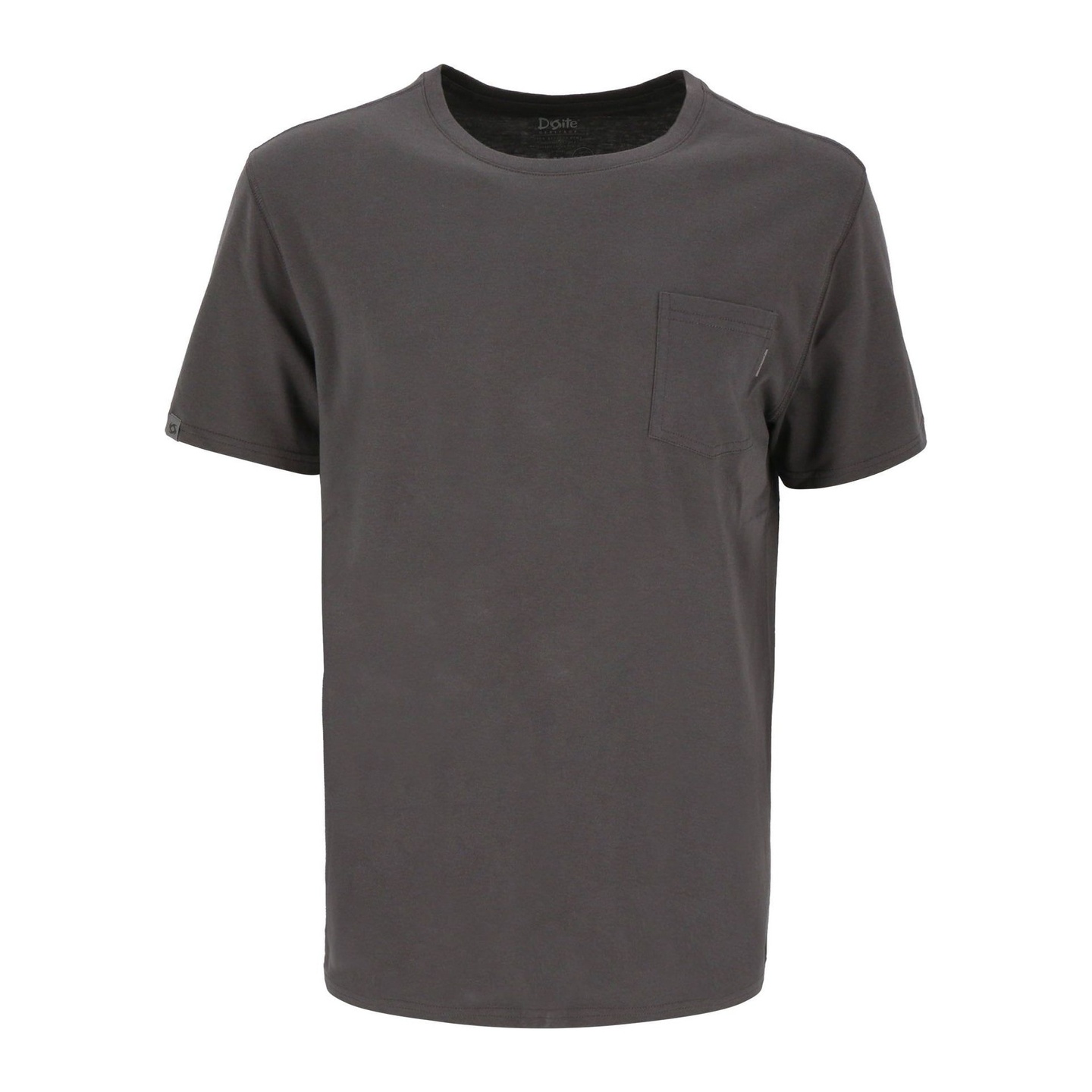 Gris Oscuro