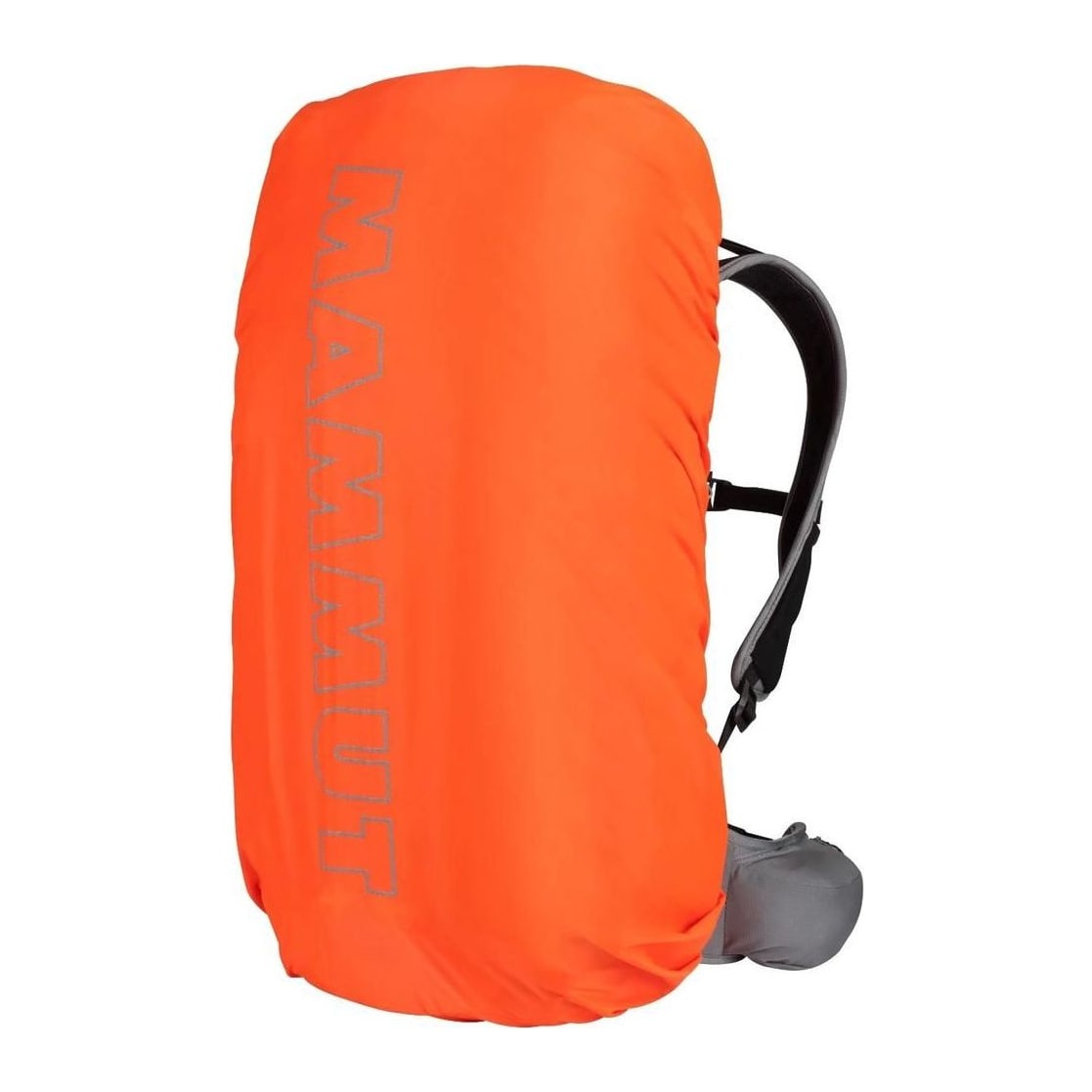 Cubre Mochila Raincover