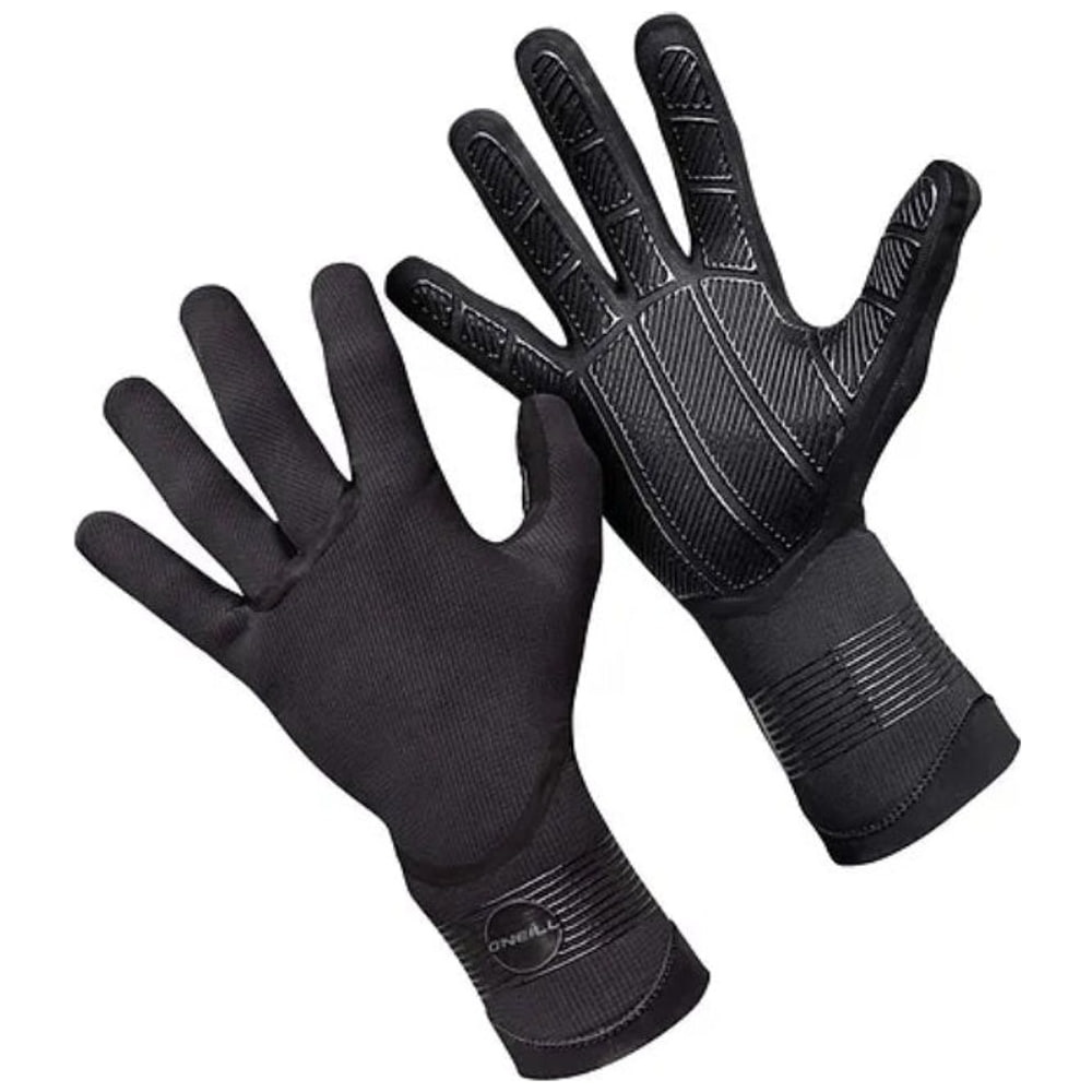 Guantes de Neopreno O'Neill Psycho Tech 1,5 mm