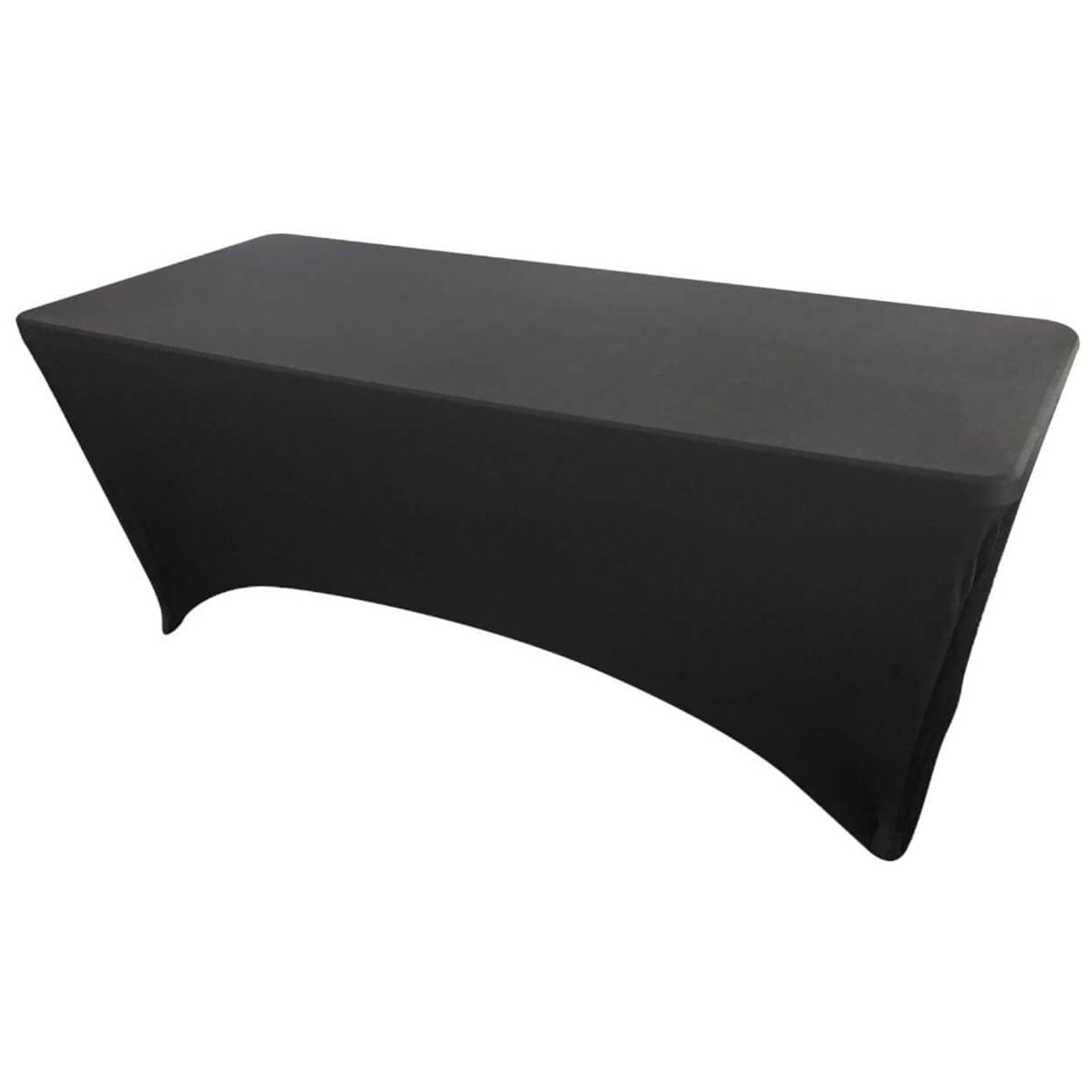 Mantel Forro Cobertor Elástico para Mesa 152cm