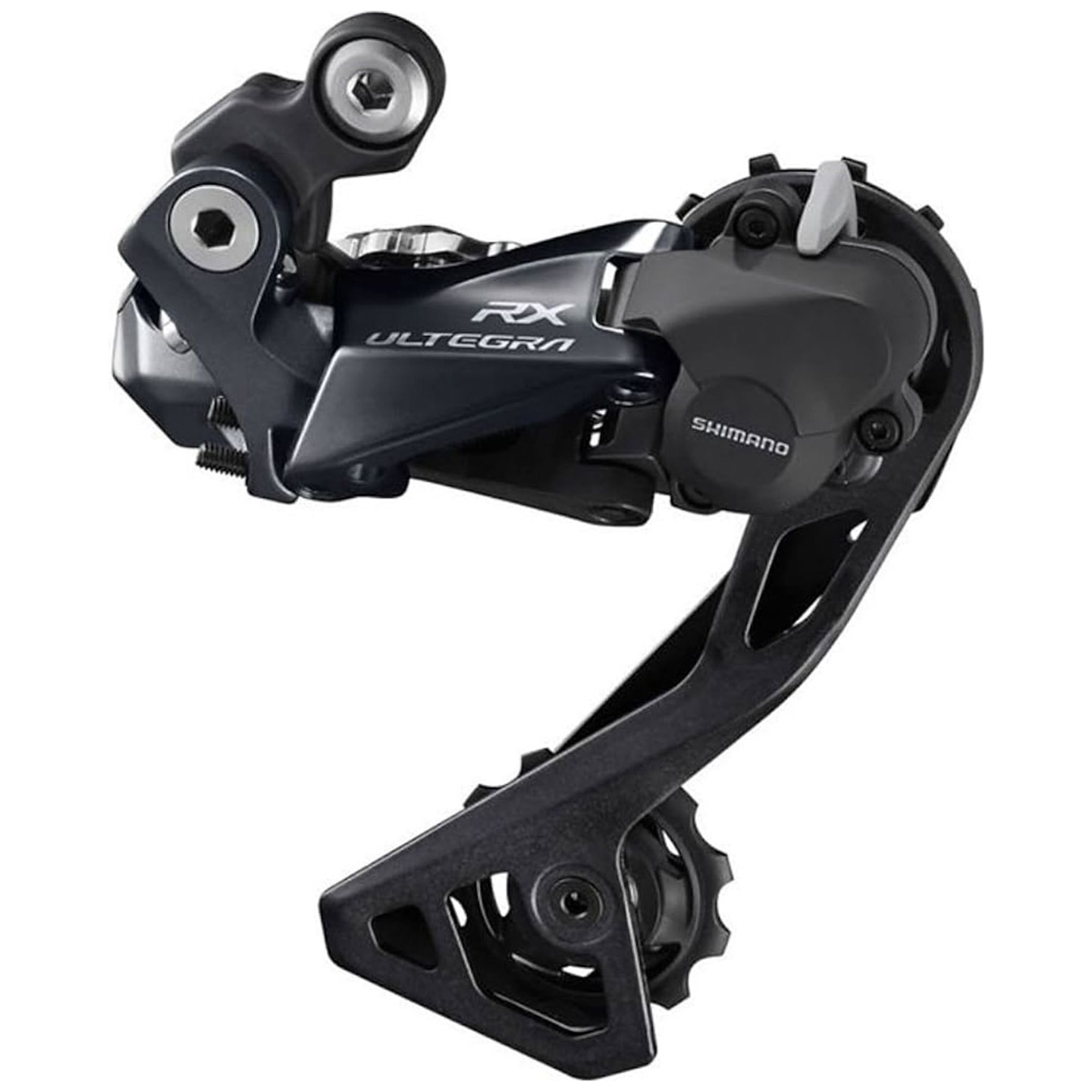 Cambio Trasero Shimano Ultegra RX Di2 RD-RX805 GS 11V