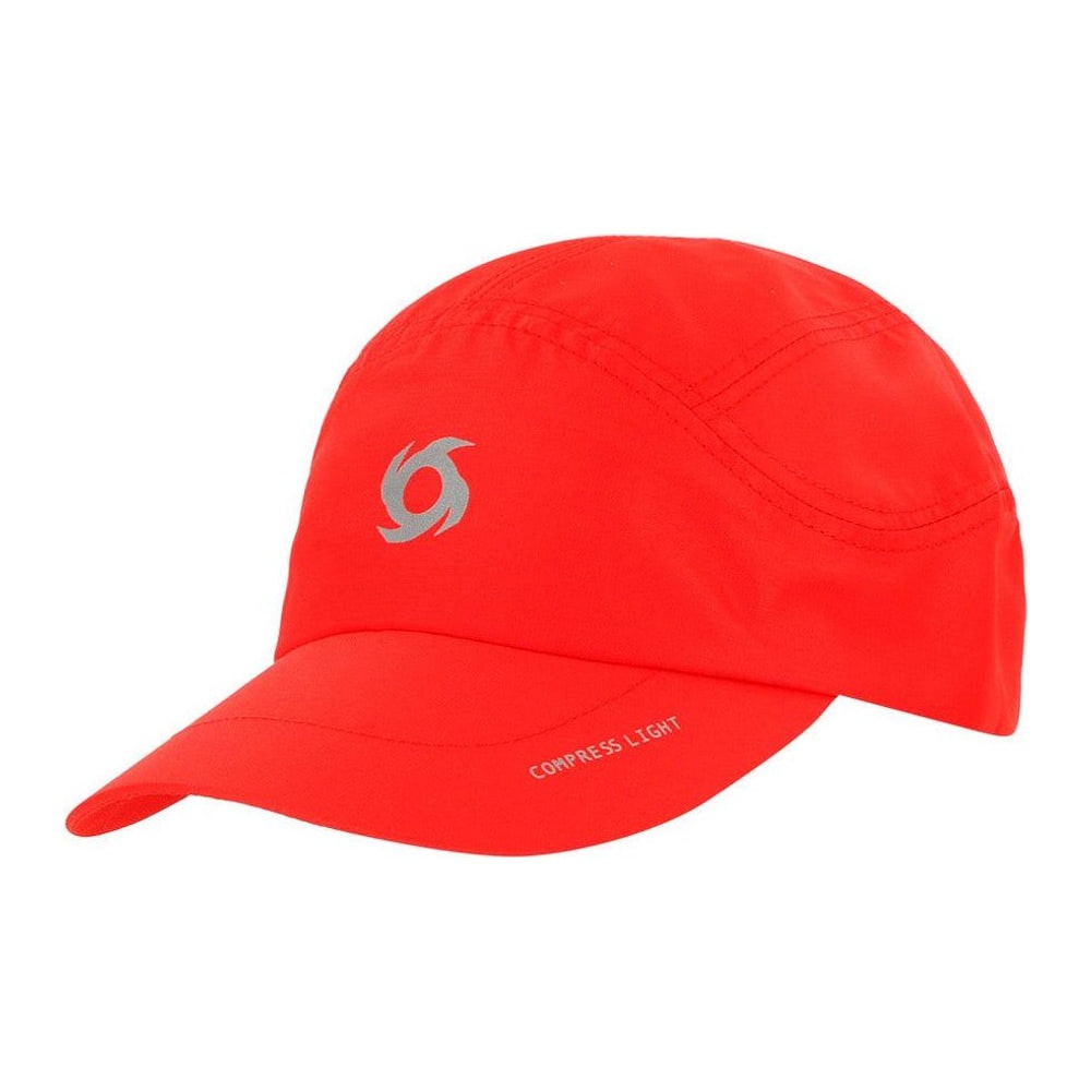 Jockey Deportivo Sun Unisex